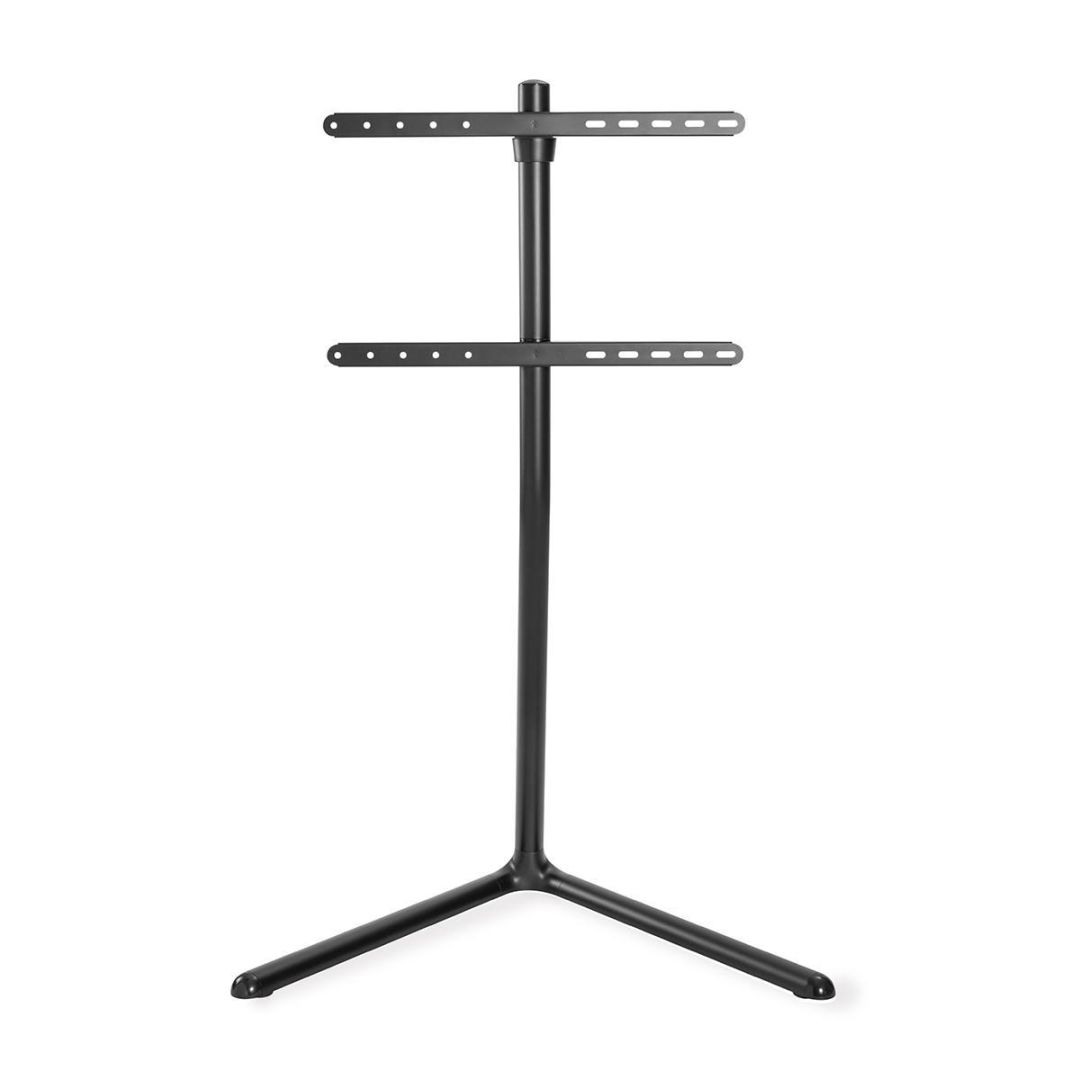 Nedis TV Floor Stand 49-70