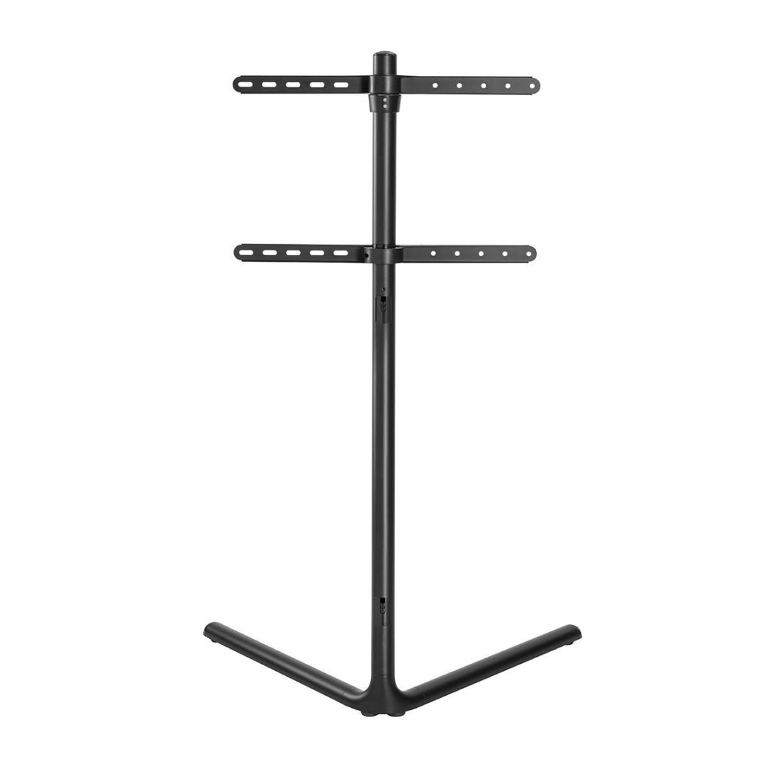 Nedis TV Floor Stand 49-70