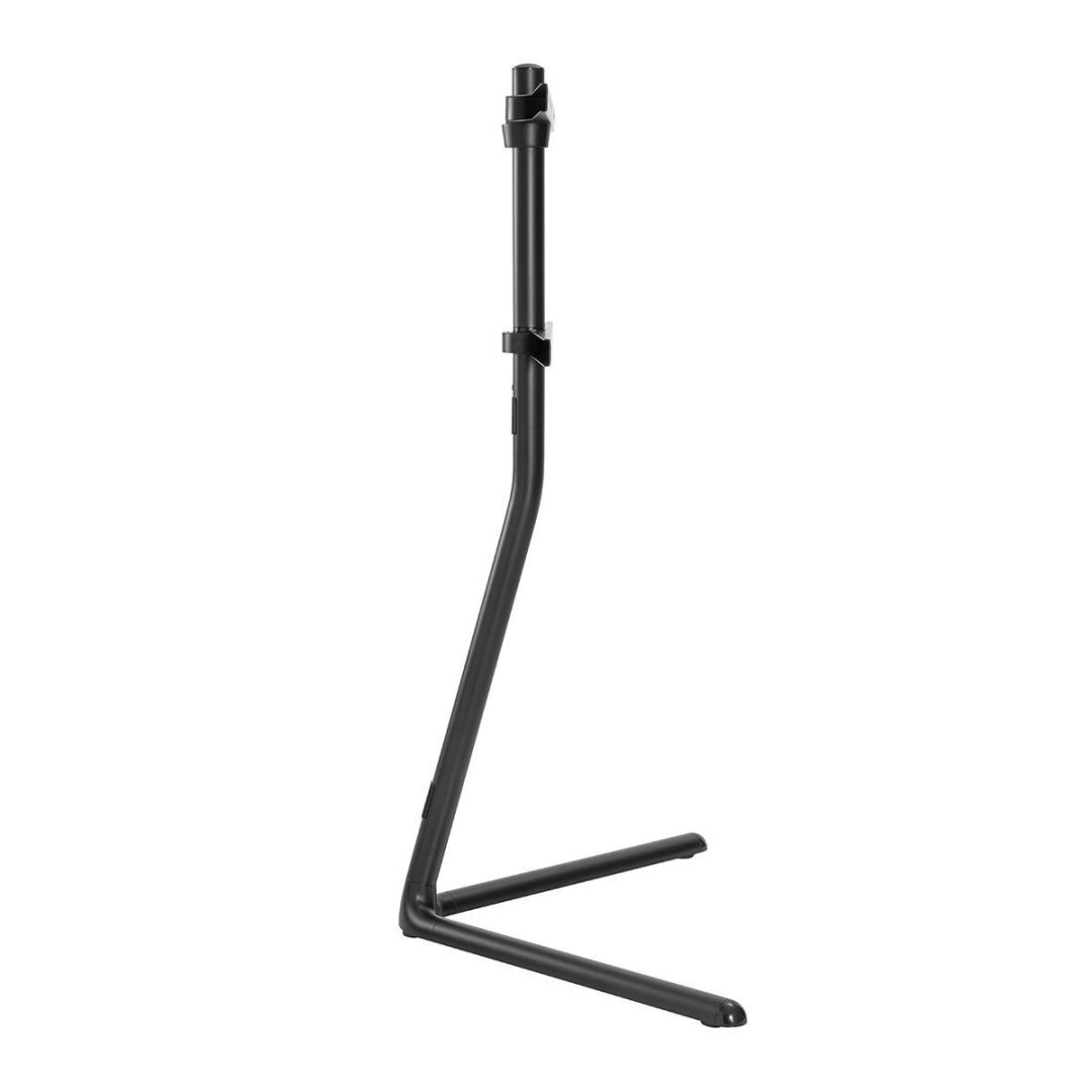 Nedis TV Floor Stand 49-70