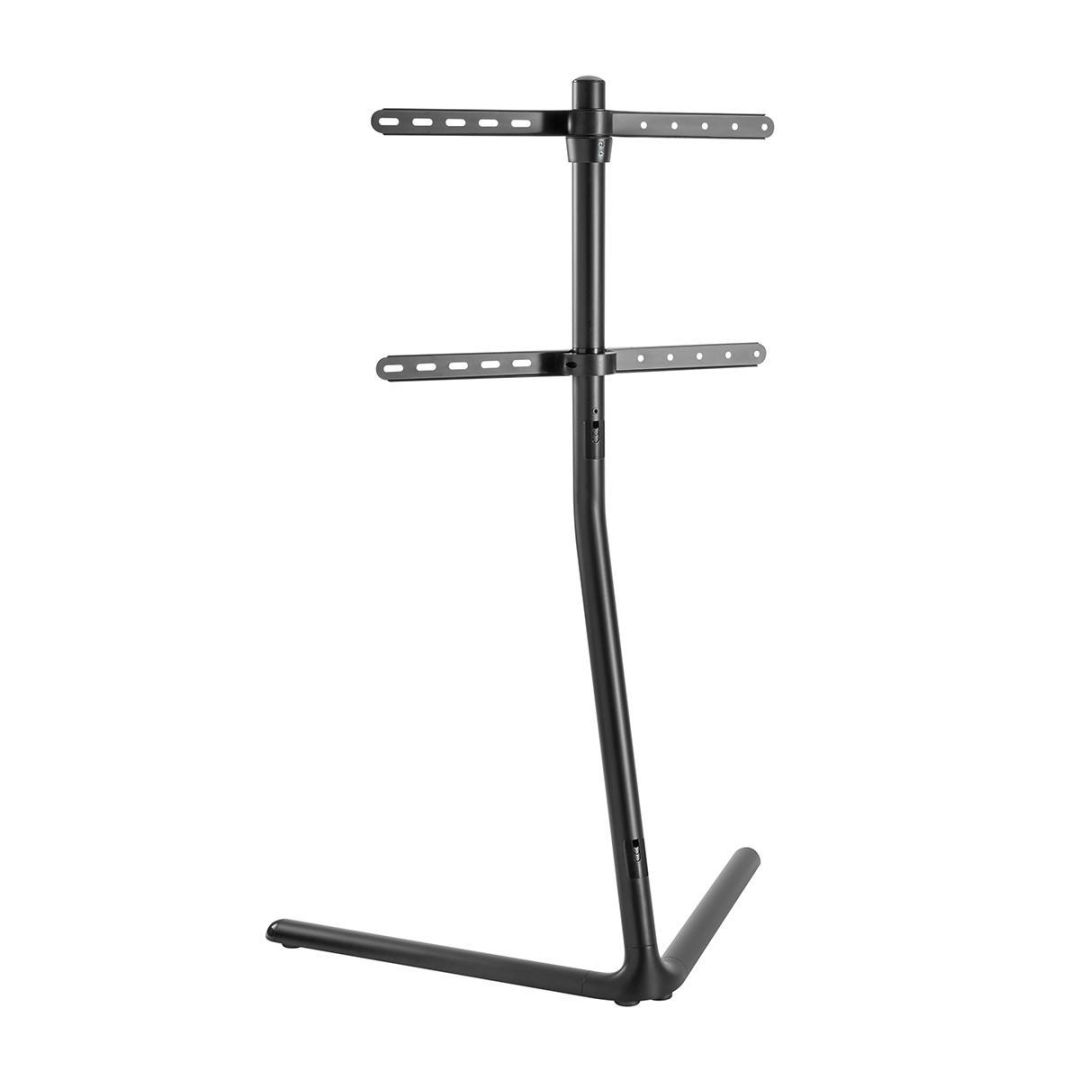 Nedis TV Floor Stand 49-70