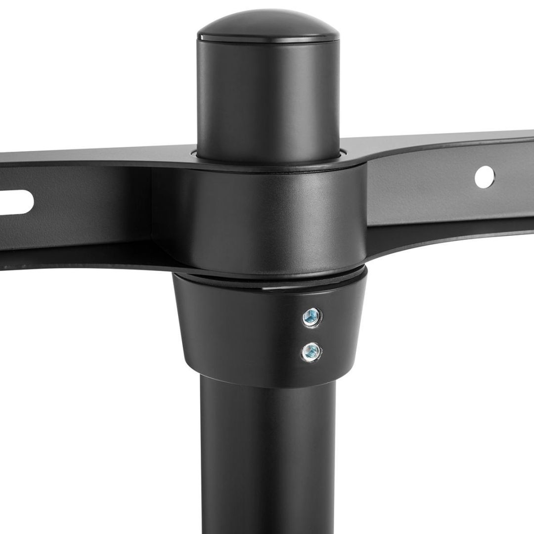 Nedis TV Floor Stand 49-70