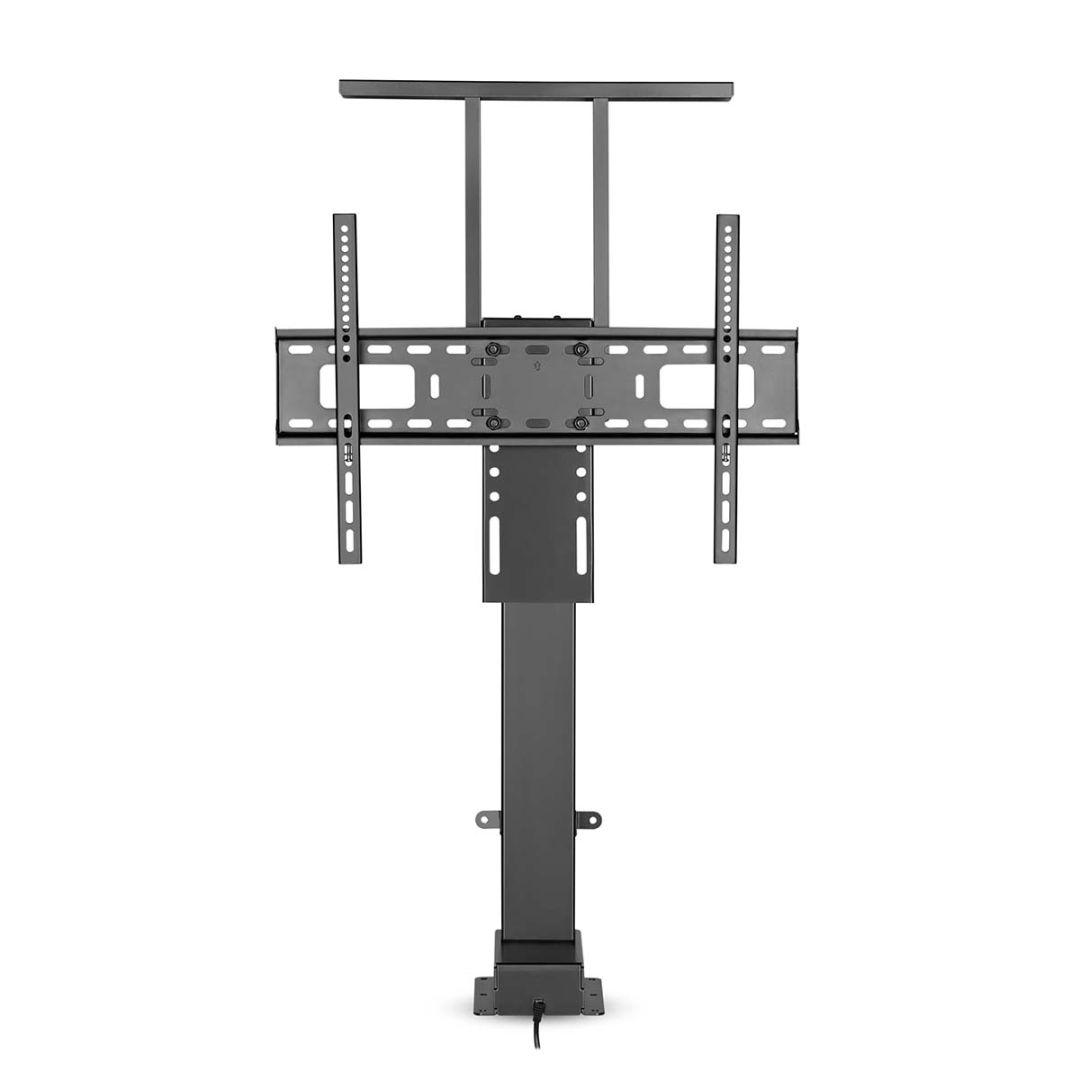 Nedis SmartLife Motorized TV Lift 37-80