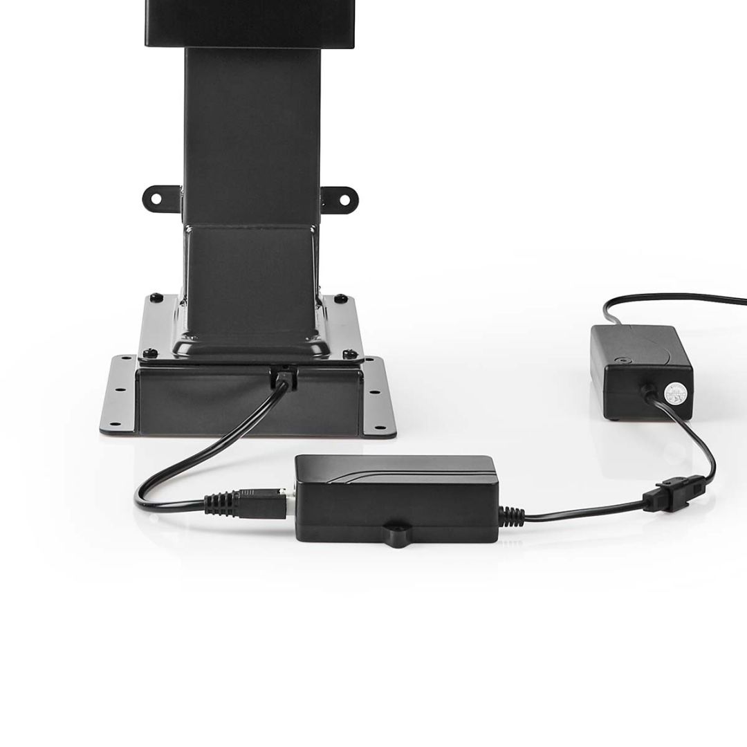 Nedis SmartLife Motorized TV Lift 37-80