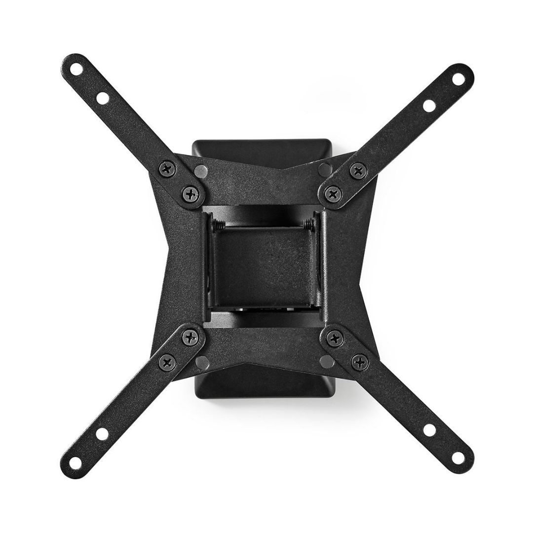 Nedis Full Motion TV Wall Mount 10-32