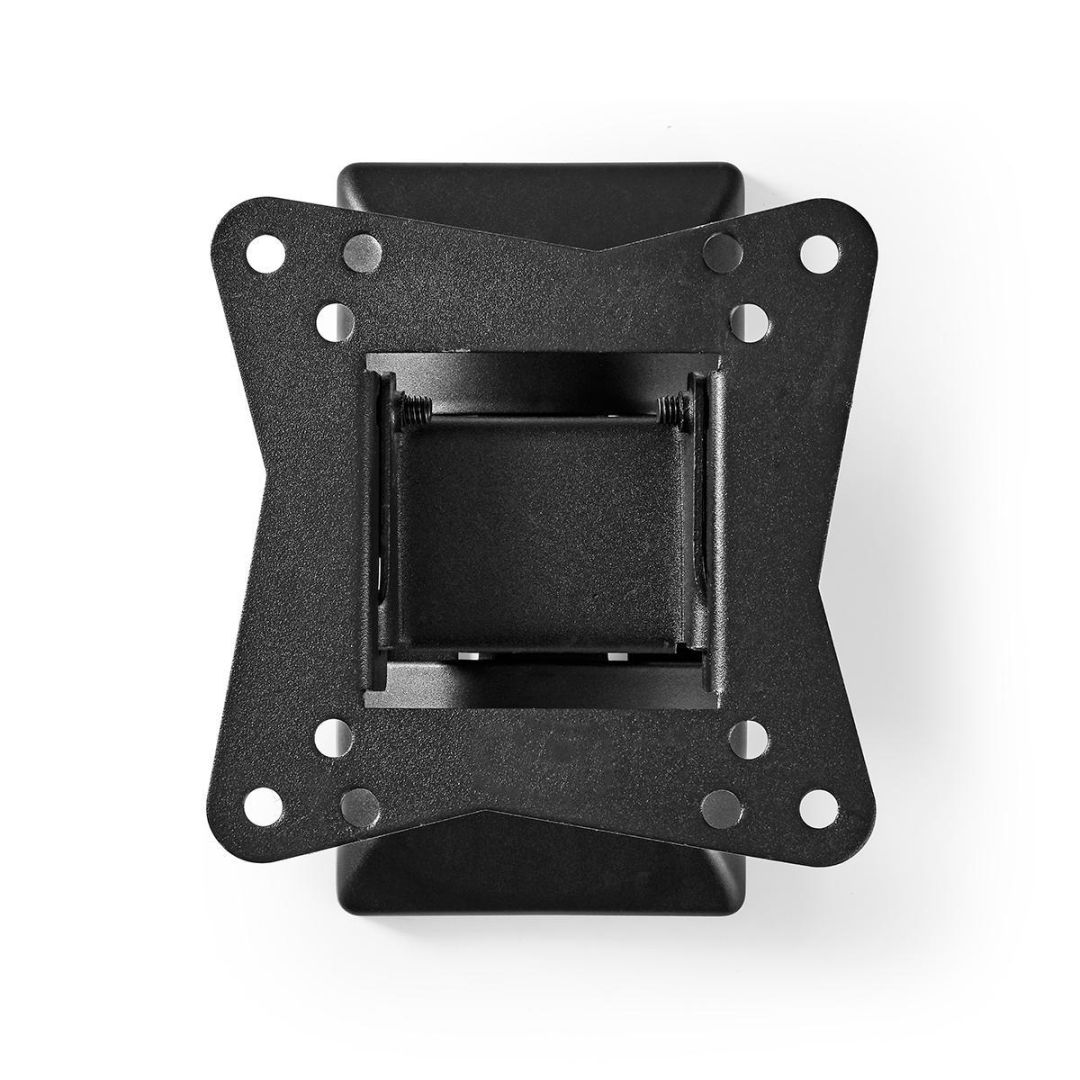 Nedis Full Motion TV Wall Mount 10-32