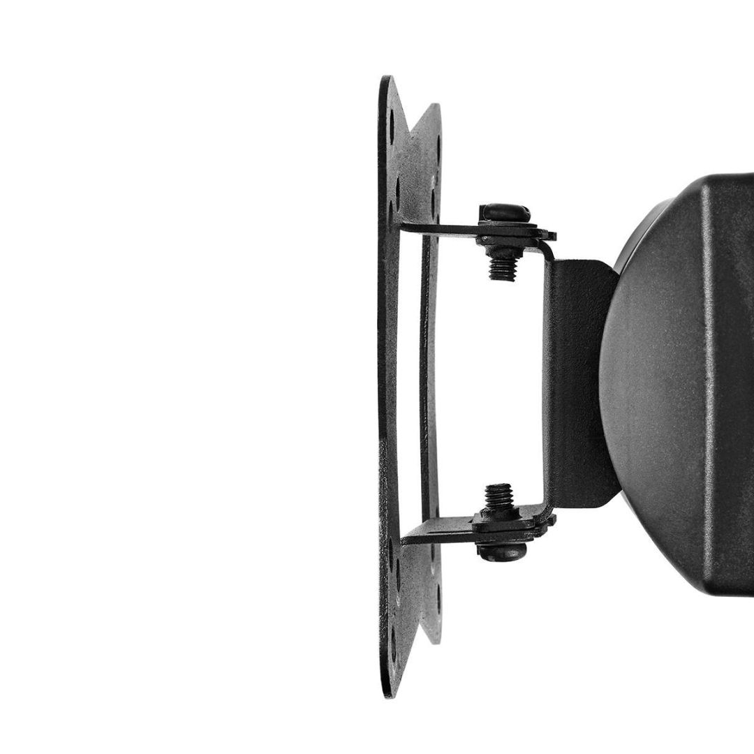 Nedis Full Motion TV Wall Mount 10-32