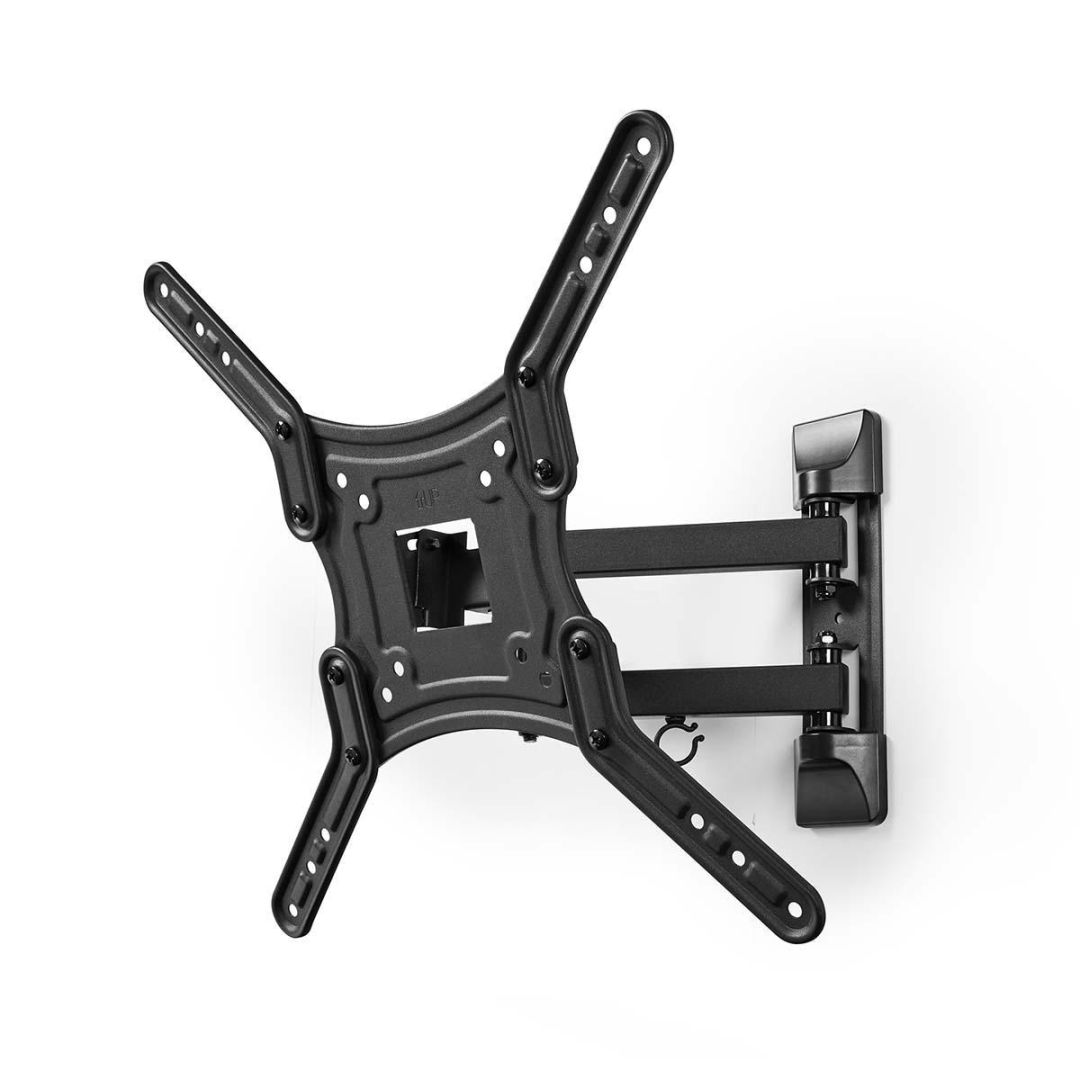 Nedis Full Motion TV Wall Mount 23-55