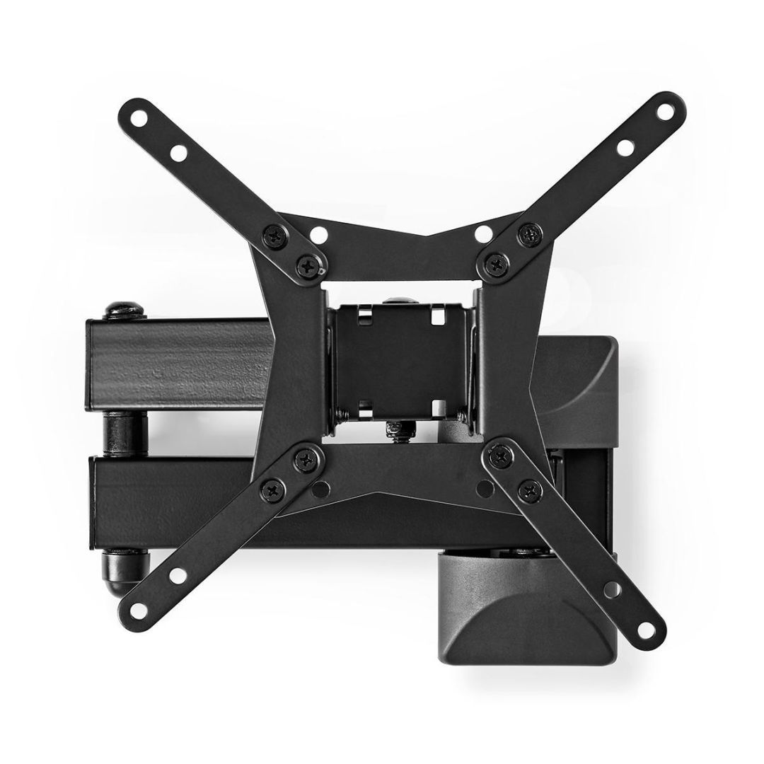 Nedis Full Motion TV Wall Mount 10-32