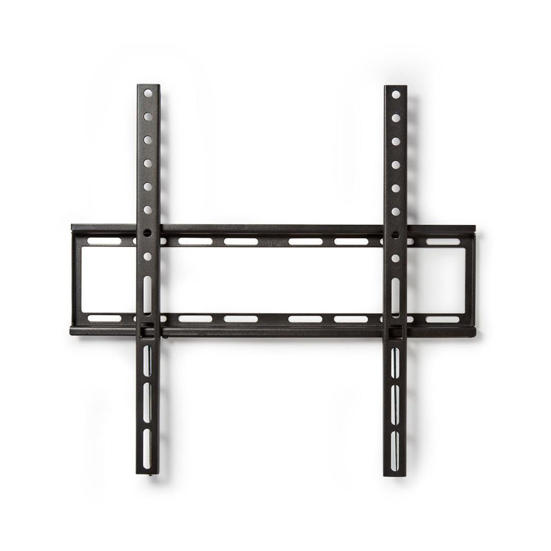 Nedis Fixed TV Wall Mount 23-55