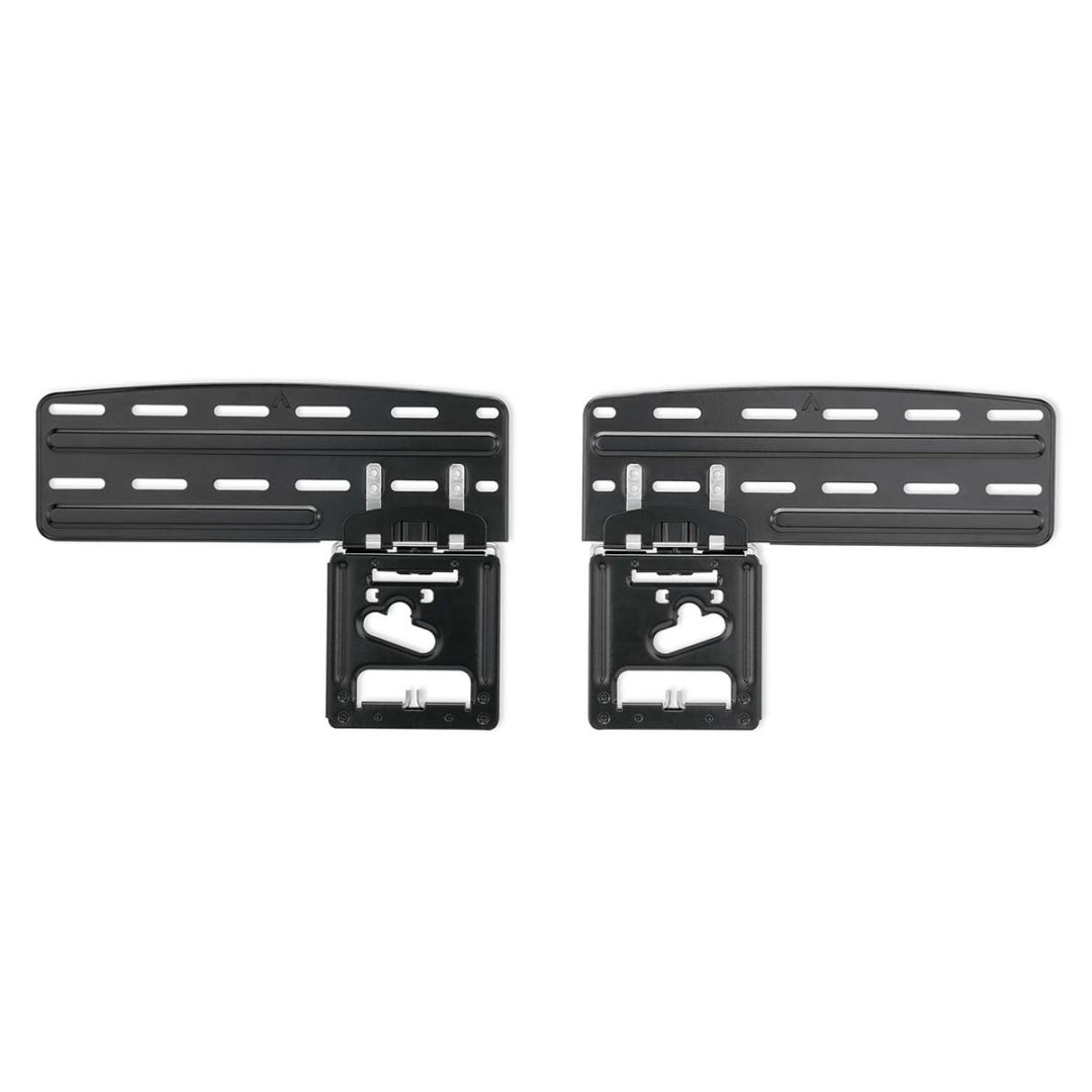 Nedis Fixed TV Wall Mount 43-85