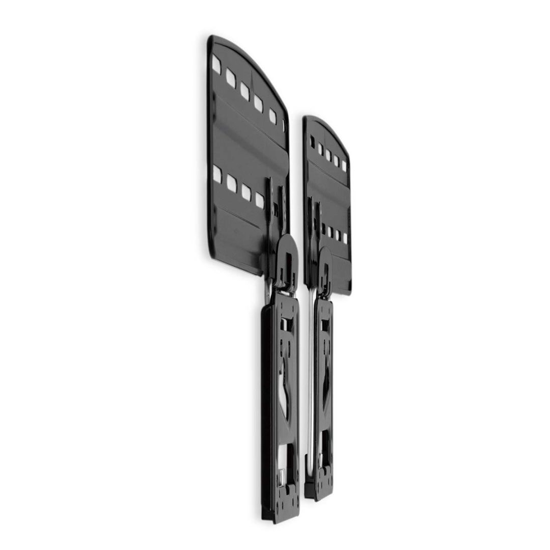 Nedis Fixed TV Wall Mount 43-85
