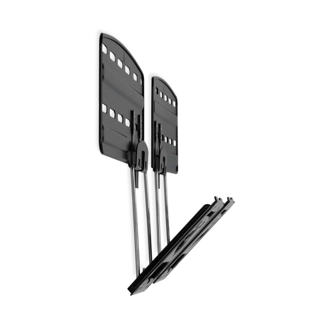 Nedis Fixed TV Wall Mount 43-85