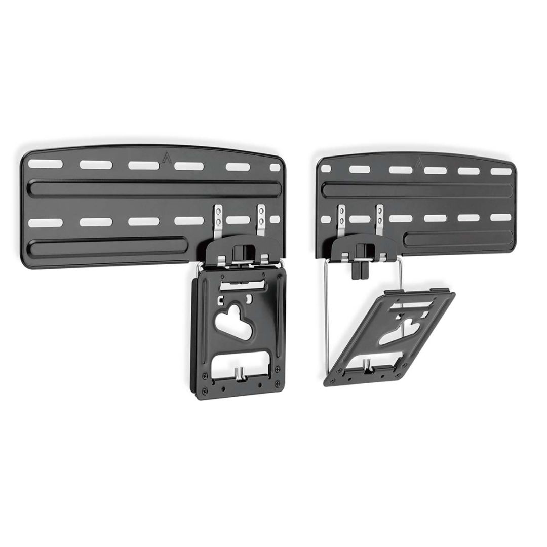 Nedis Fixed TV Wall Mount 43-85