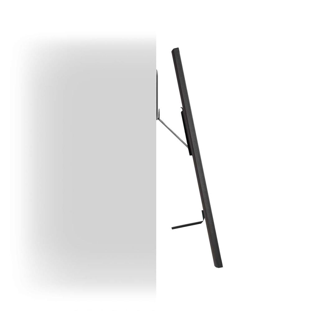 Nedis Fixed TV Wall Mount 43-85