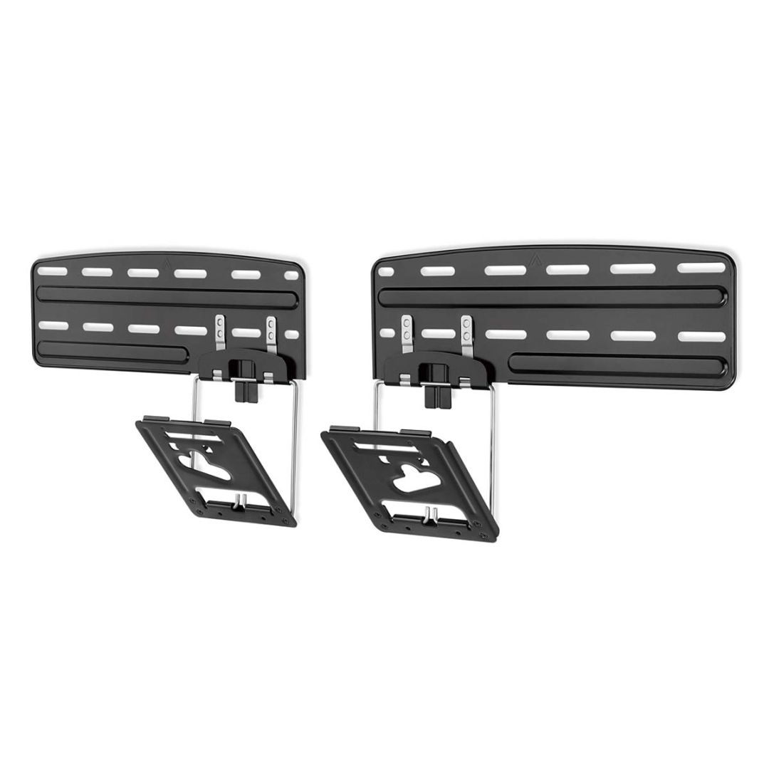 Nedis Fixed TV Wall Mount 43-85