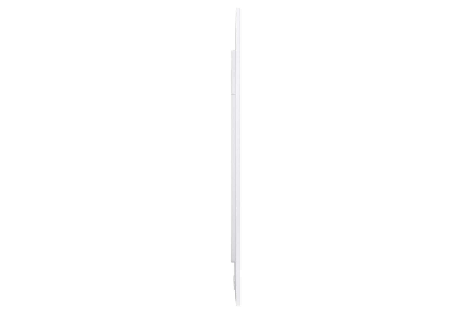 Samsung 32