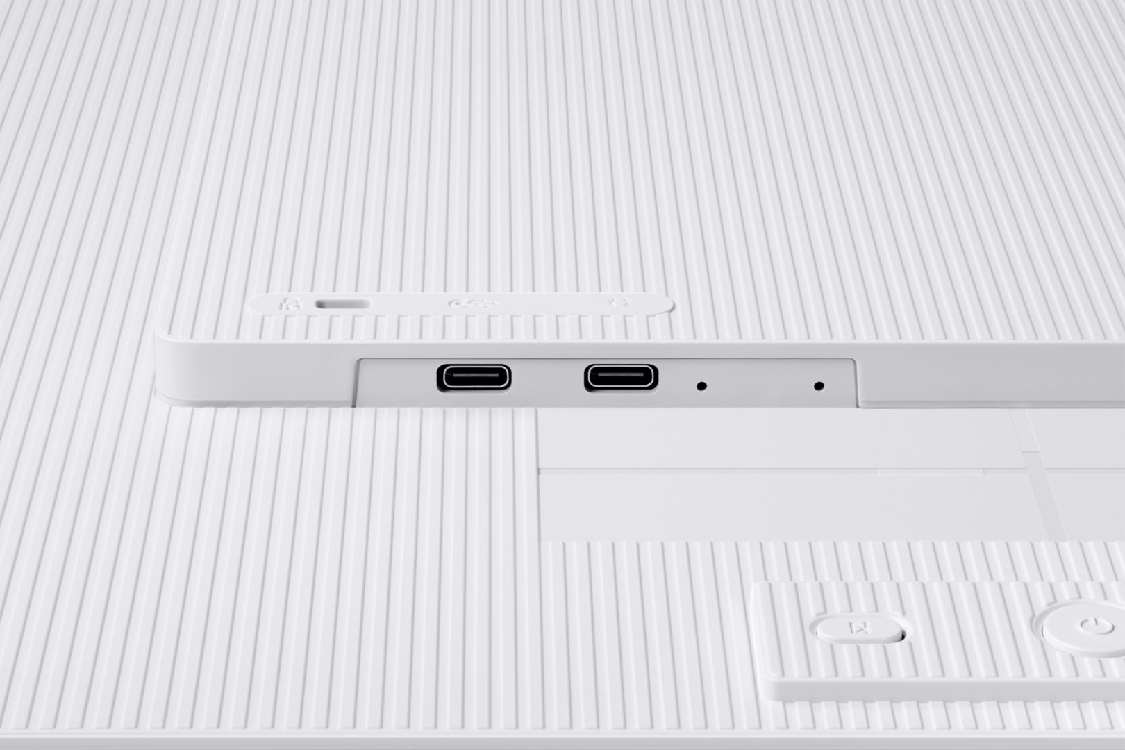 Samsung 32