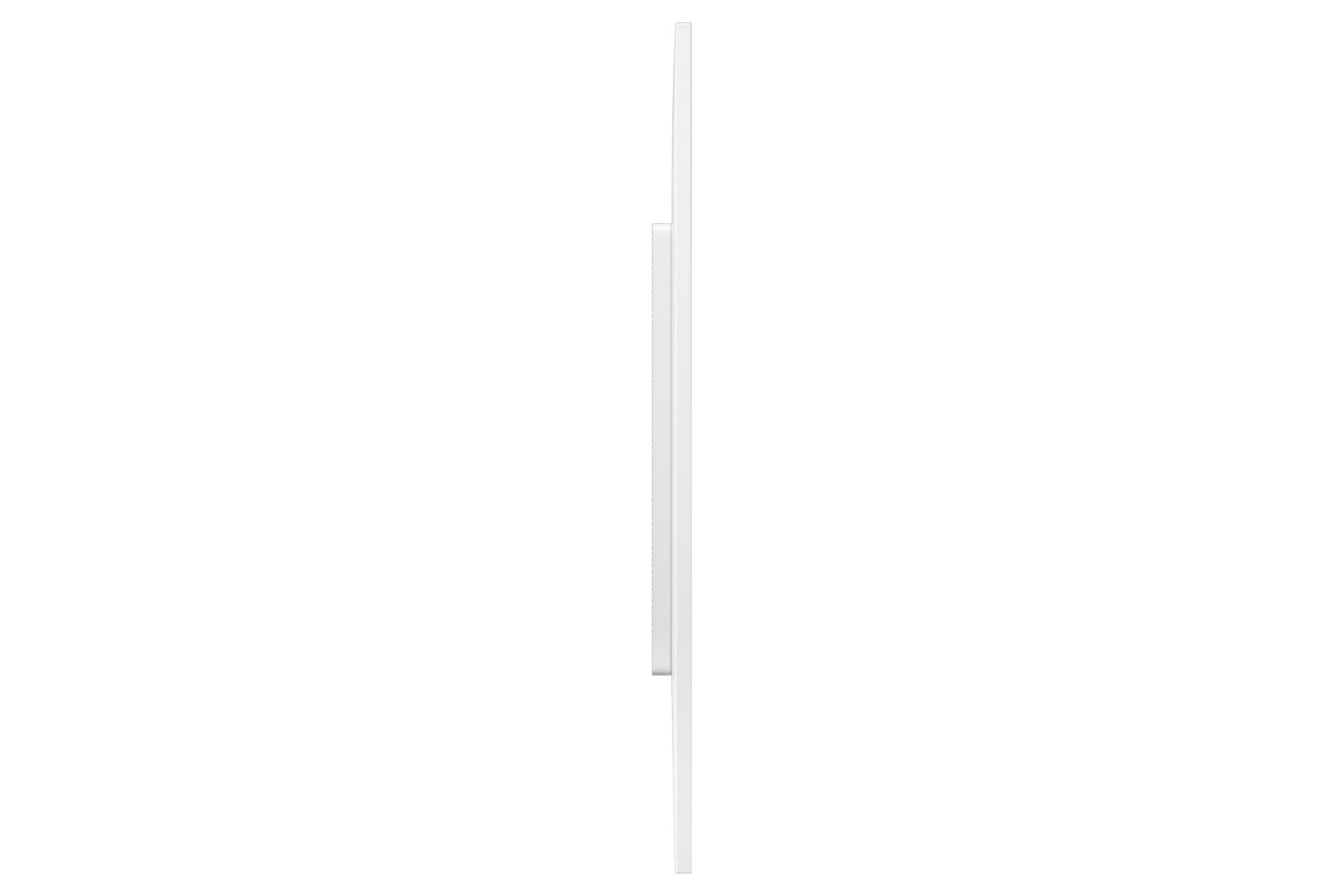 Samsung 32