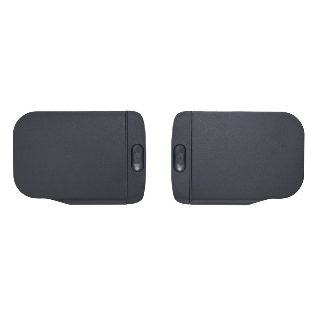JBL Bar 800 5.1.2 Soundbar Black