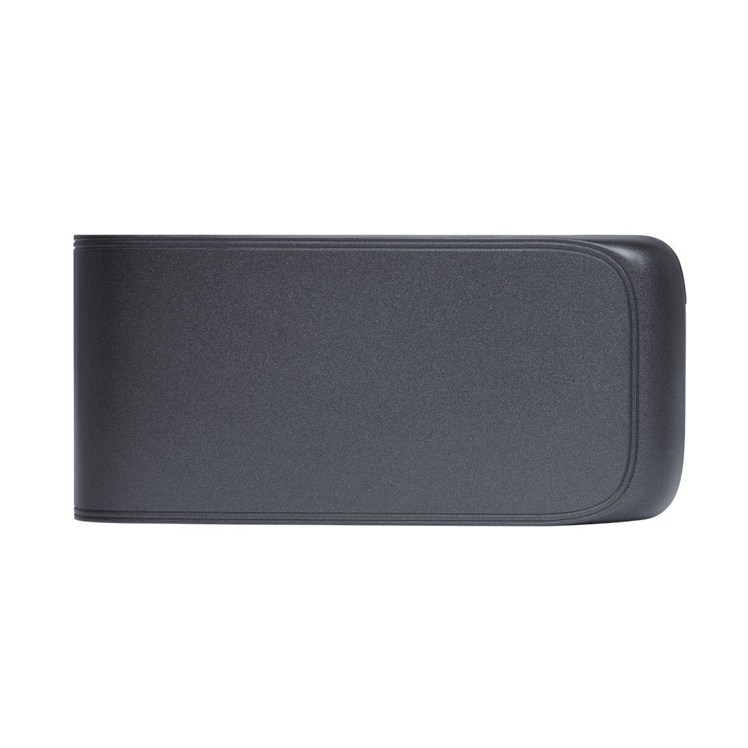 JBL Bar 800 5.1.2 Soundbar Black