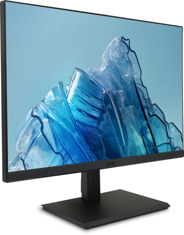 Acer 21,5