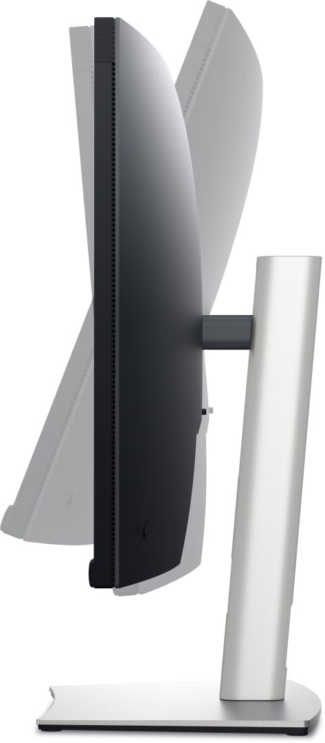 Dell 34
