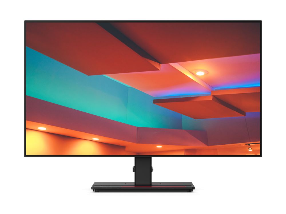 Lenovo 27
