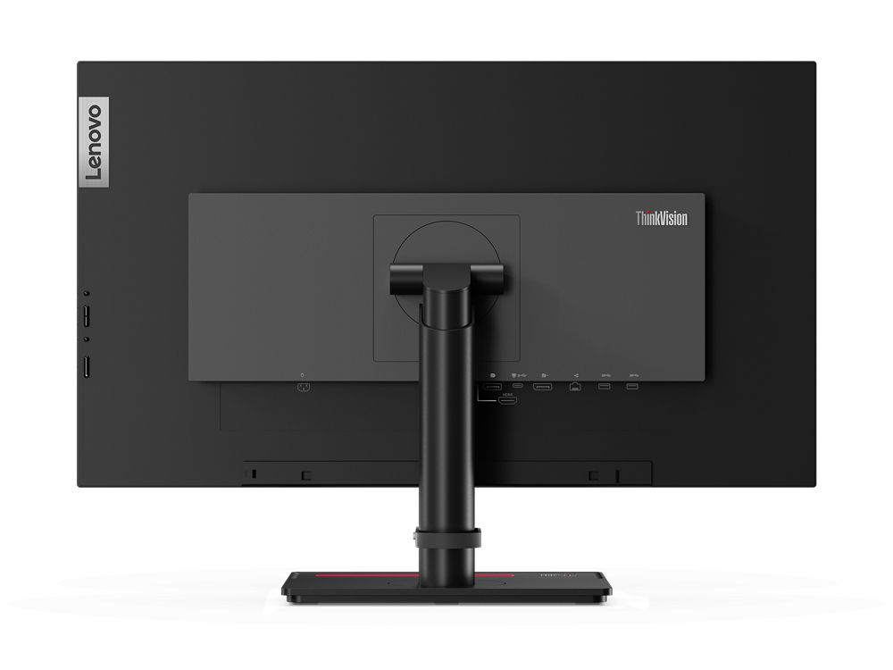 Lenovo 27