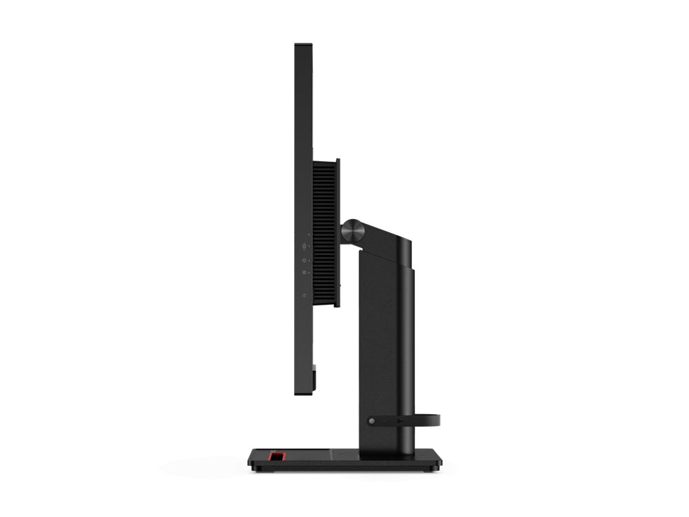 Lenovo 27