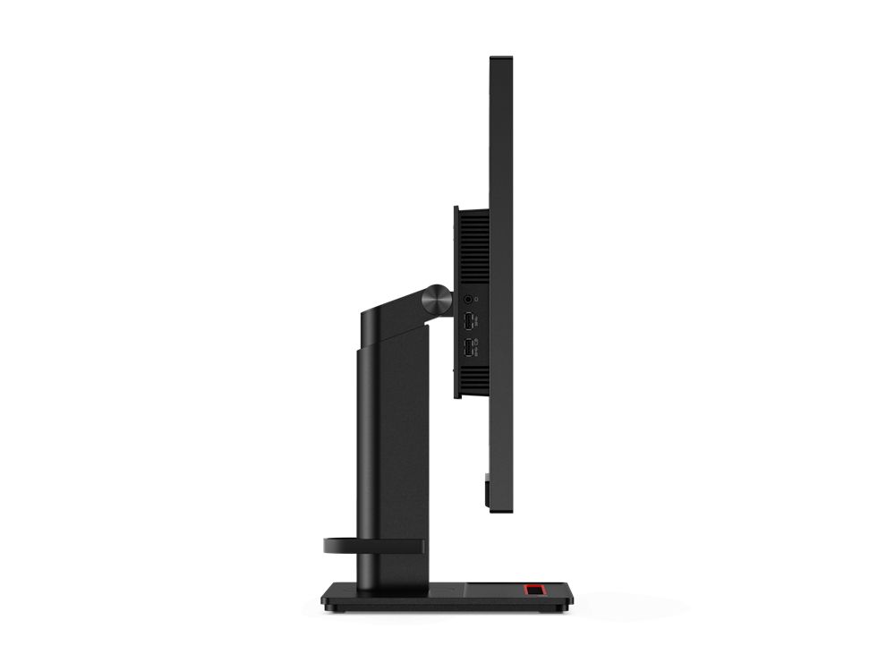 Lenovo 27