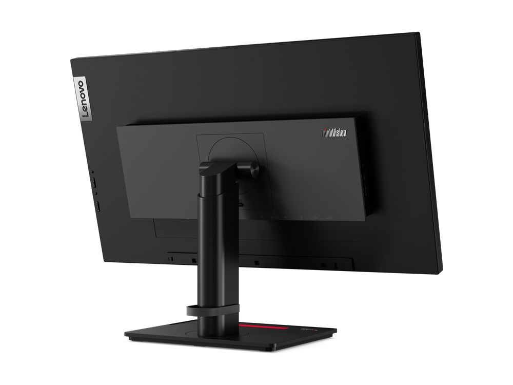 Lenovo 27