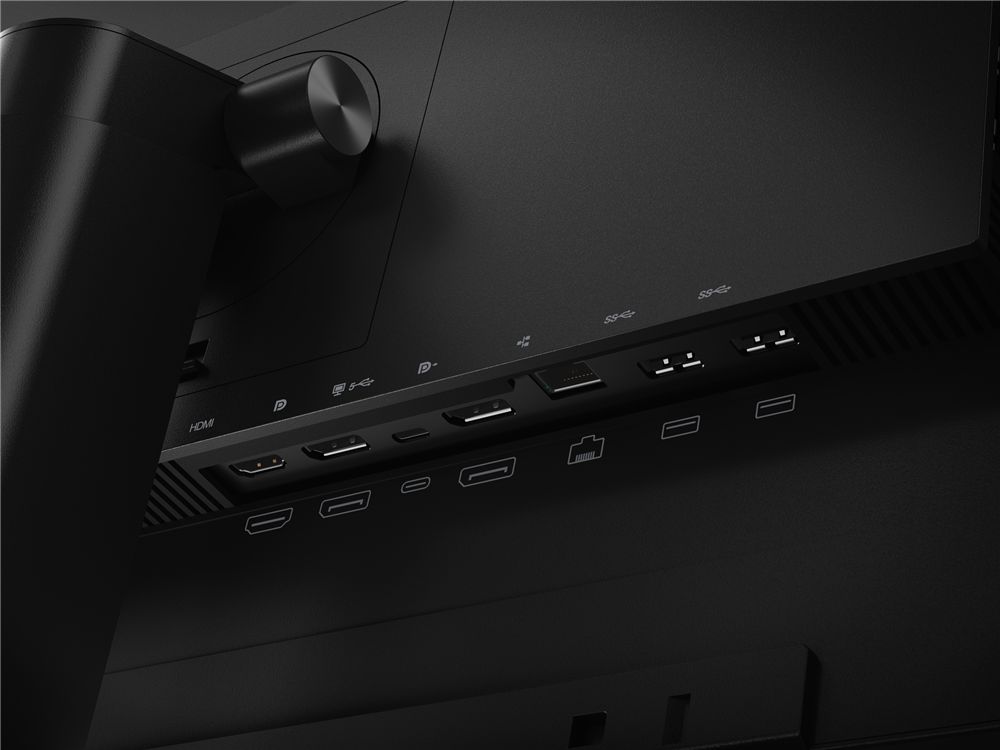 Lenovo 27