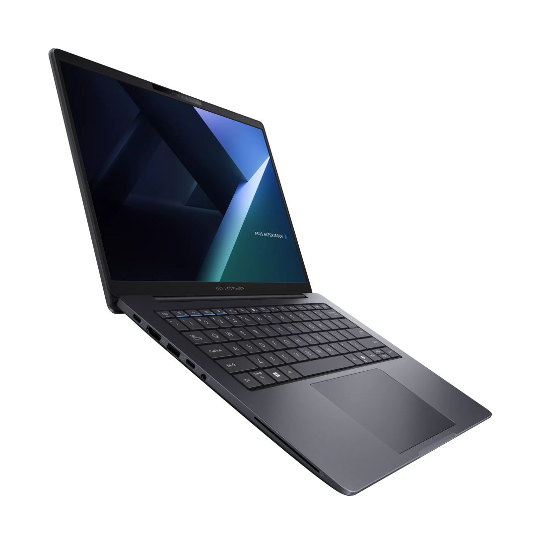 Asus B5405CCA-LY1799 Gentle Grey