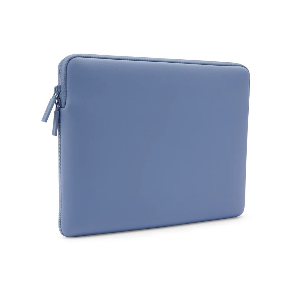 Pipetto Classic Fit Sleeve case for MacBook Neo 13/14 (A18 Pro) Dark Lavender
