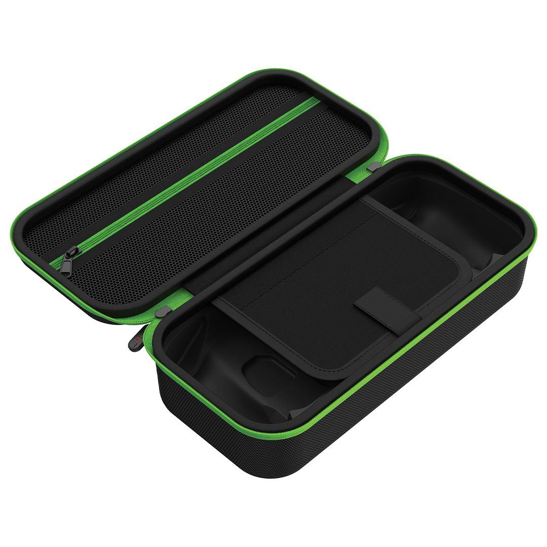 Venom VS3508 Starter Kit for ROG Xbox Ally