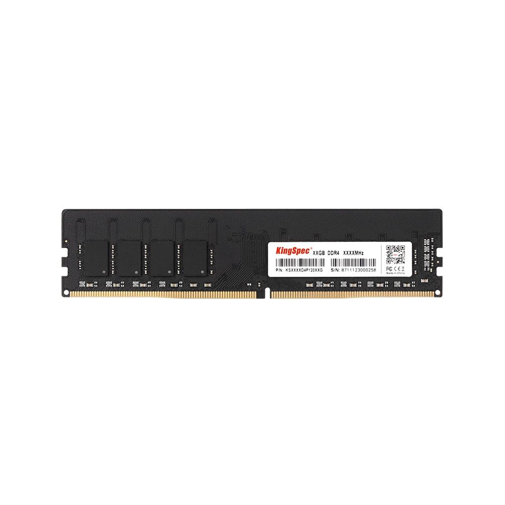 KingSpec 16GB DDR4 3200MHz