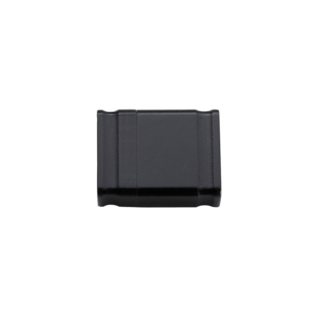 Intenso 16GB Micro Line USB2.0 Black