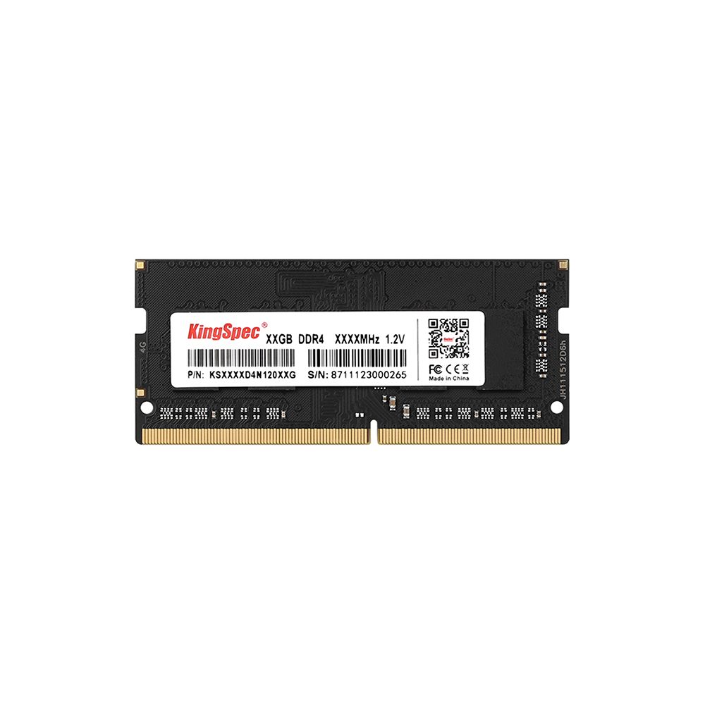 KingSpec 8GB DDR4 3200MHz SODIMM