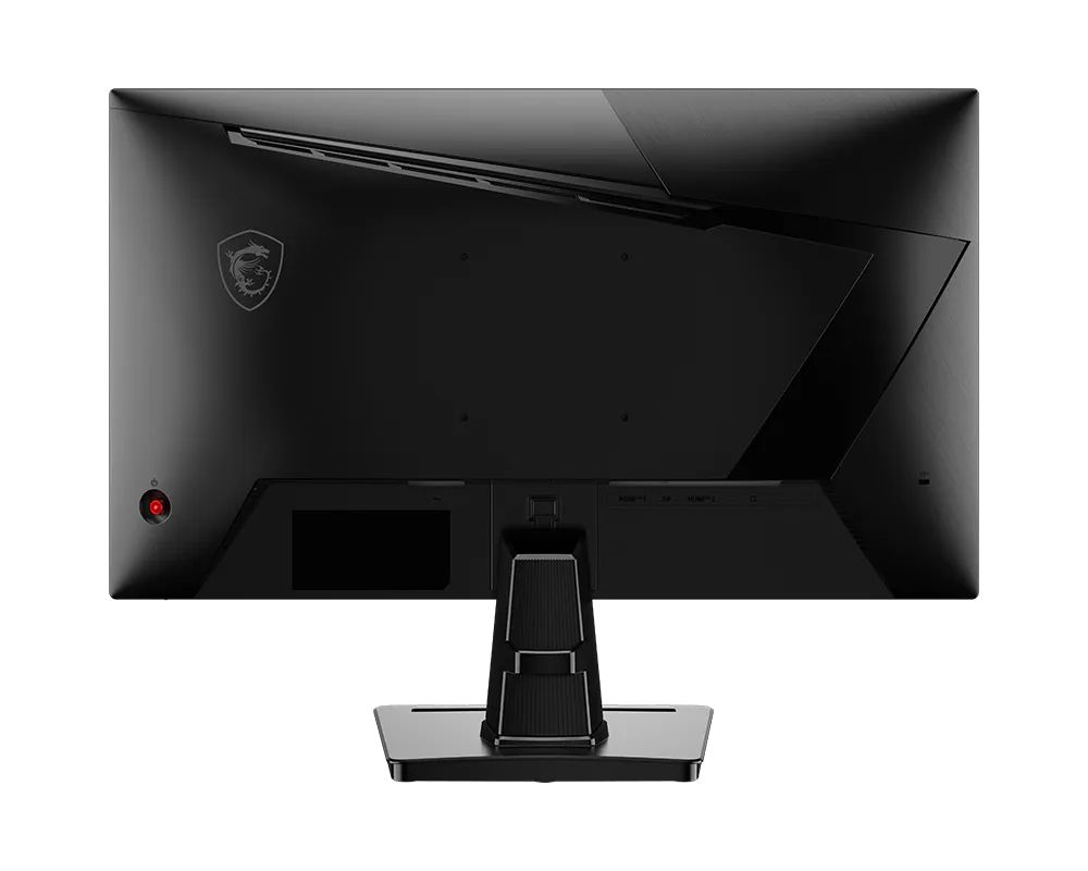 Msi 24,5