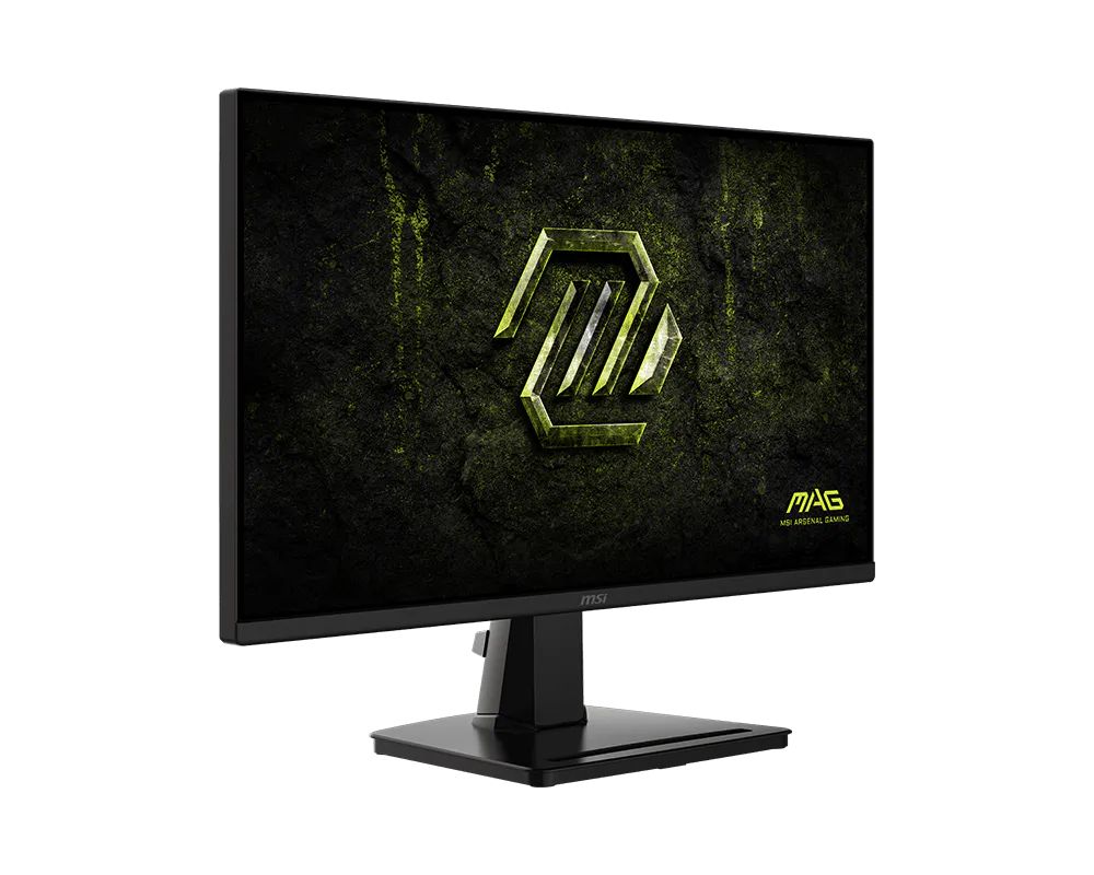 Msi 24,5