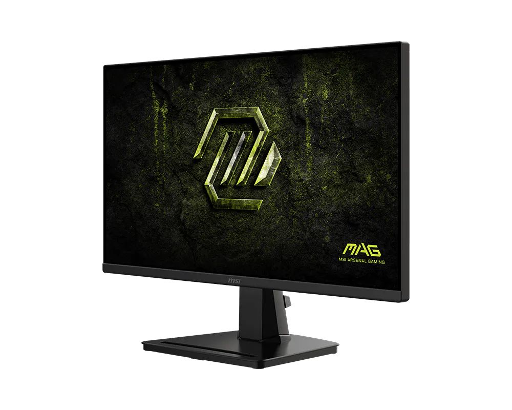 Msi 24,5