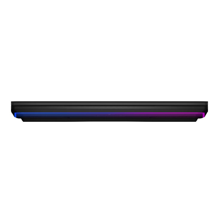 Asus G835LXG-TQ415W Off Black