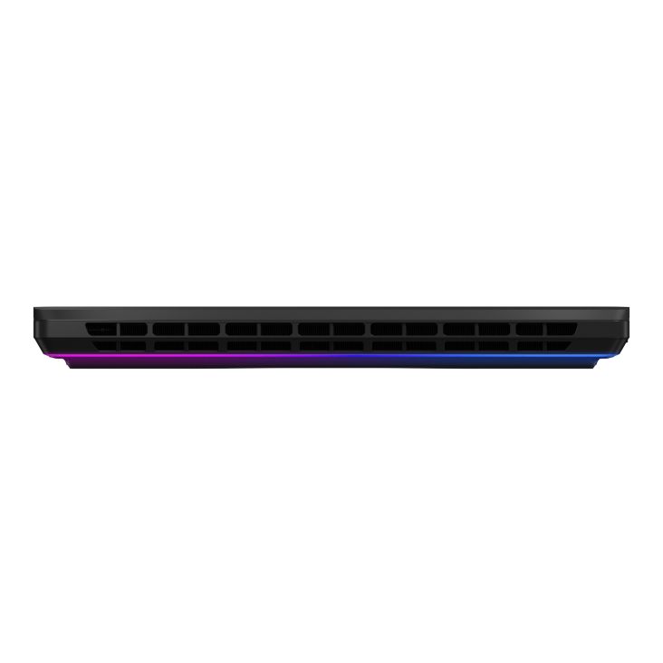Asus G835LXG-TQ415W Off Black