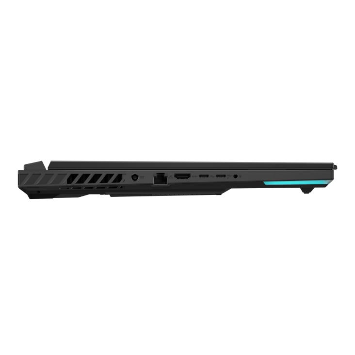 Asus G814PM-S8114 Eclipse Grey