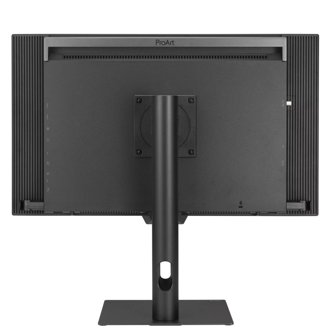 Asus 26,5