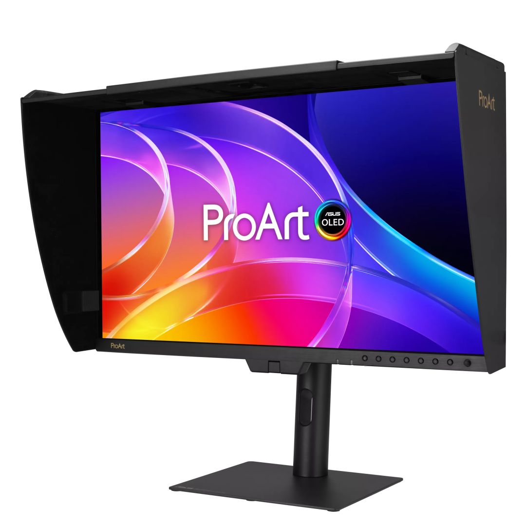 Asus 26,5