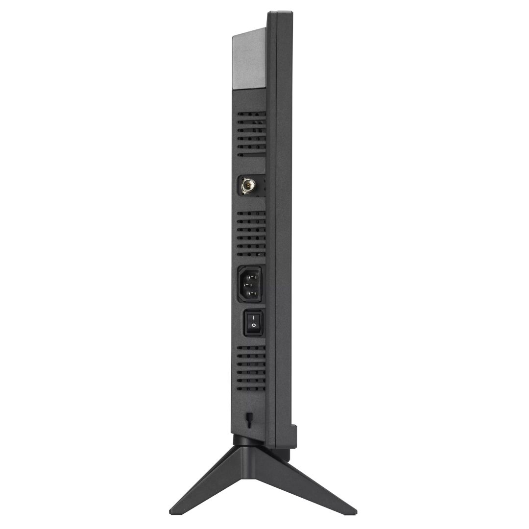 Asus 26,5