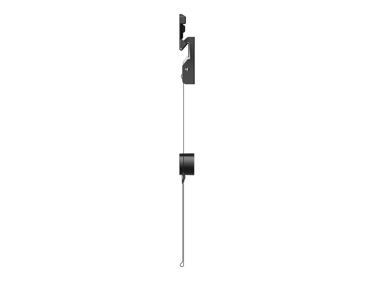 EQuip Studless TV Wall Mount Bracket 37
