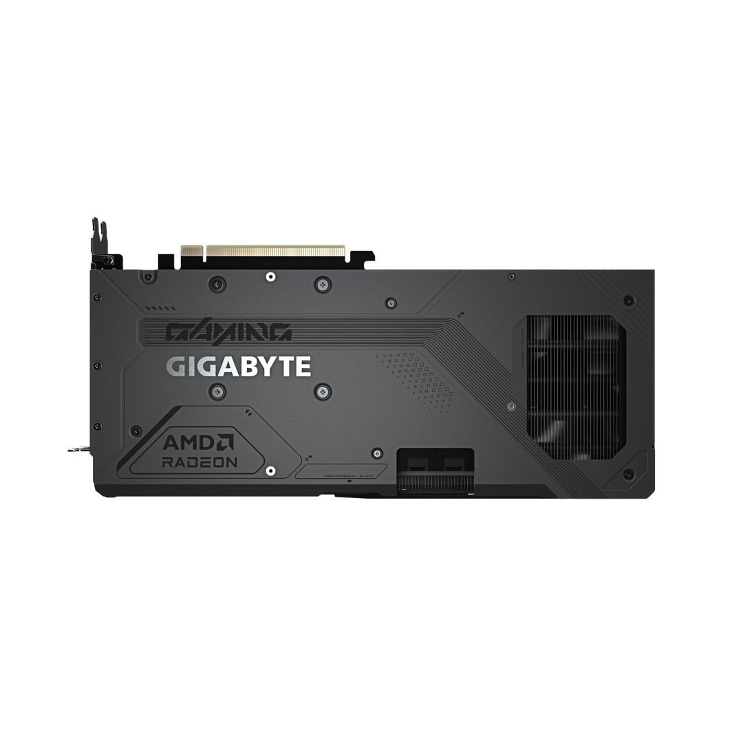 Gigabyte RX9070 GRE GAMING OC 12G
