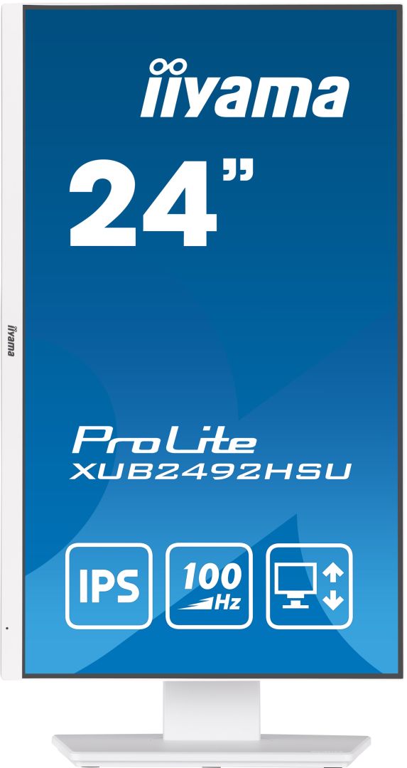 iiyama 23,8